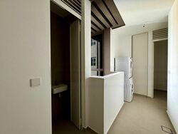 The Avenir (D9), Condominium #631556301